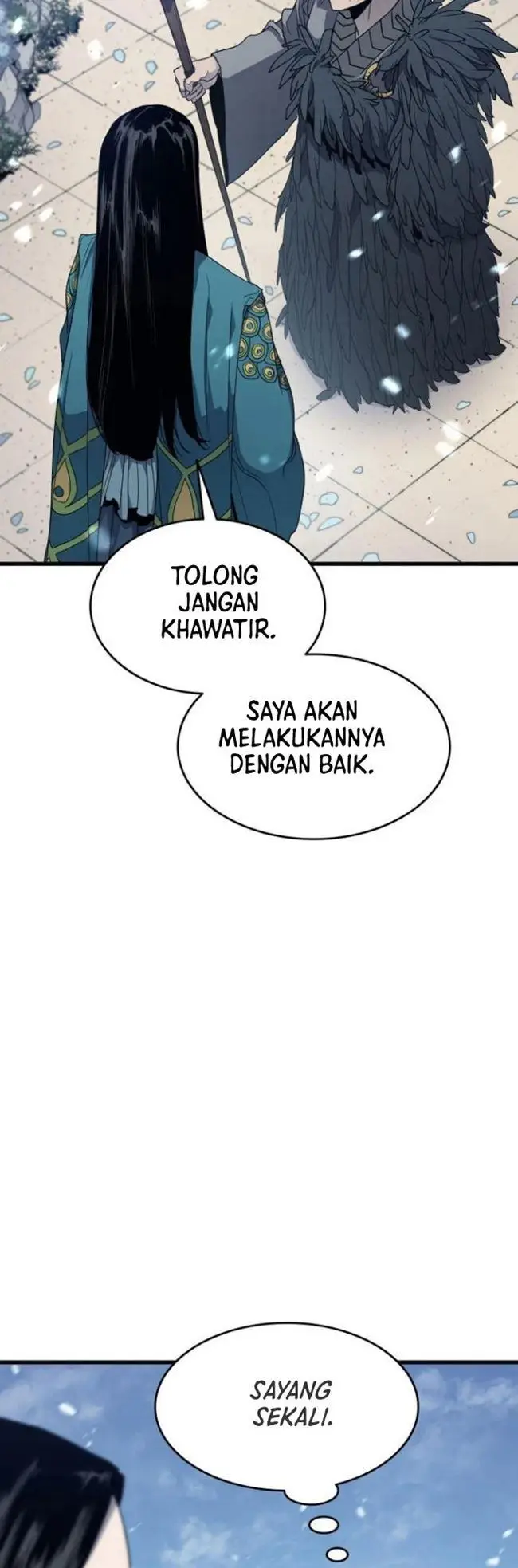 image-komik-grim-reaper-of-the-drifting-moon-chapter-15-92/119