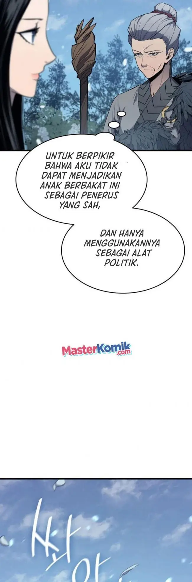 image-komik-grim-reaper-of-the-drifting-moon-chapter-15-93/119