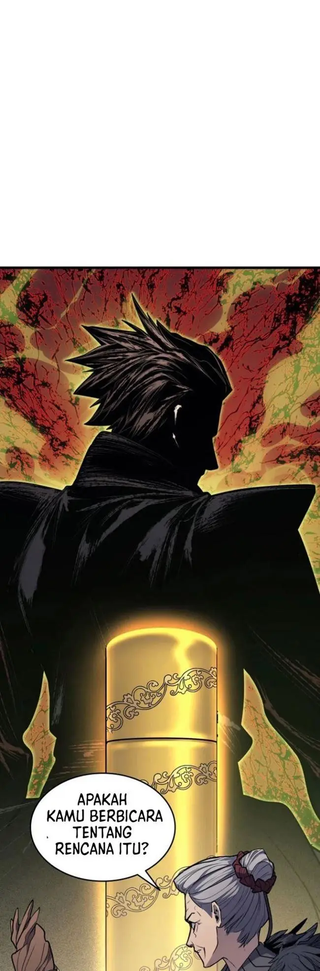 image-komik-grim-reaper-of-the-drifting-moon-chapter-15-96/119