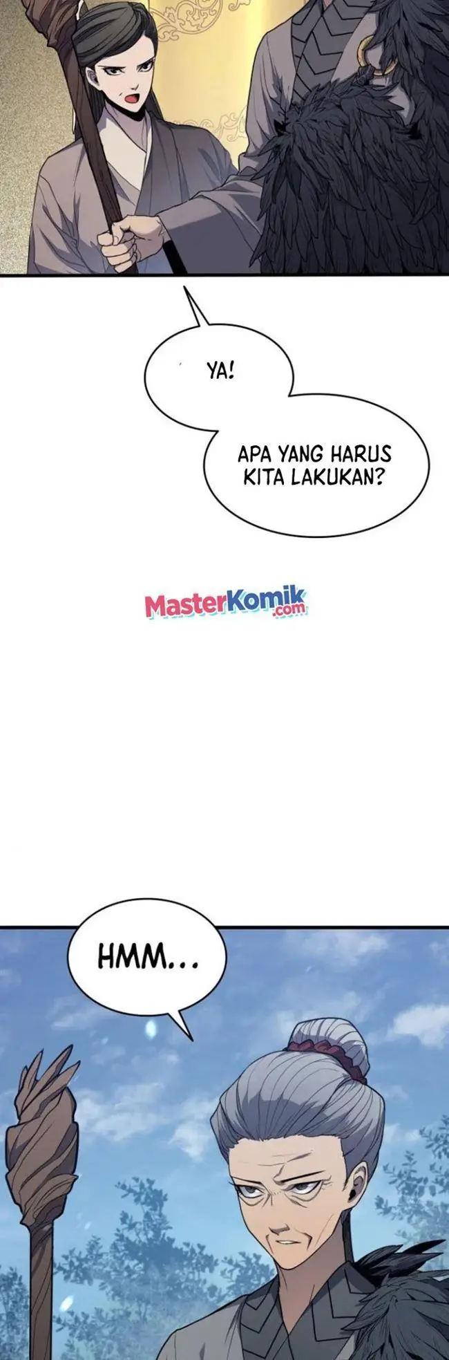 image-komik-grim-reaper-of-the-drifting-moon-chapter-15-97/119