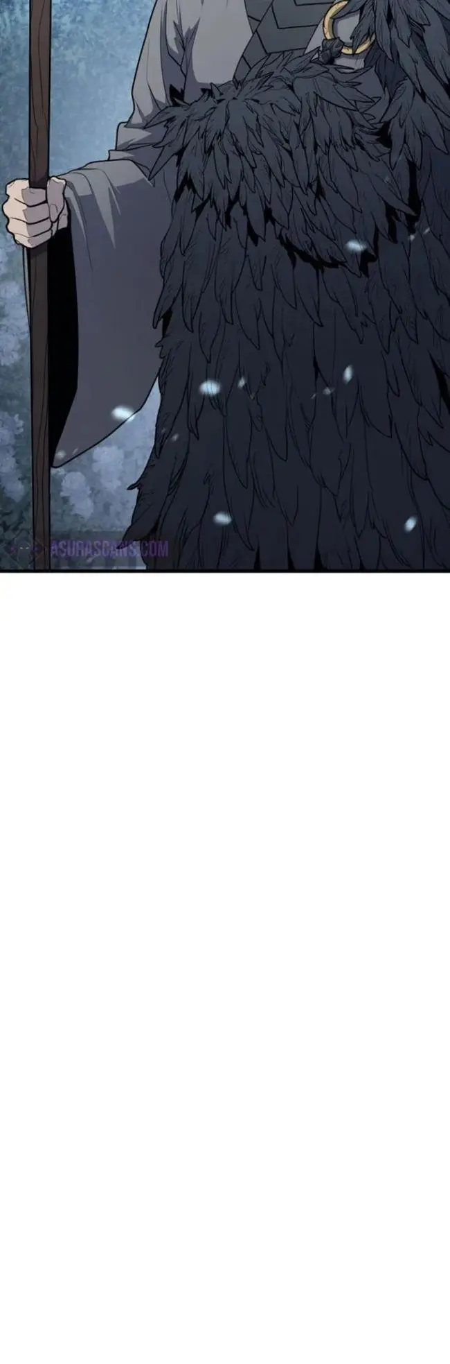 image-komik-grim-reaper-of-the-drifting-moon-chapter-15-98/119