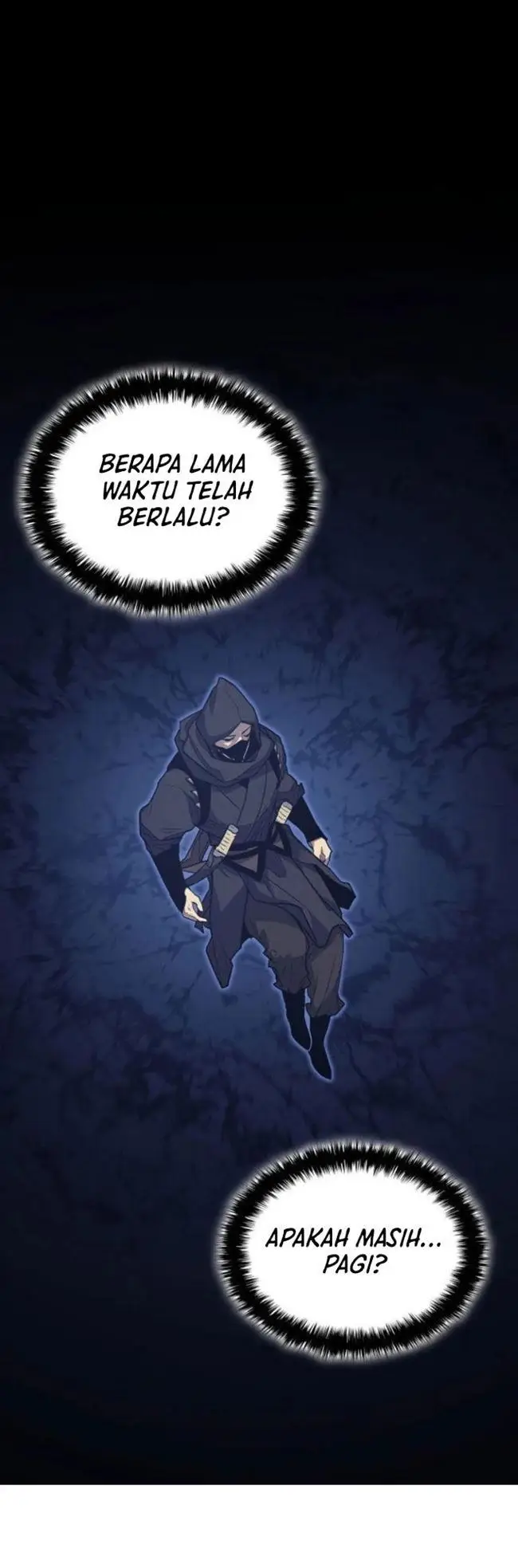 image-komik-grim-reaper-of-the-drifting-moon-chapter-15-102/119