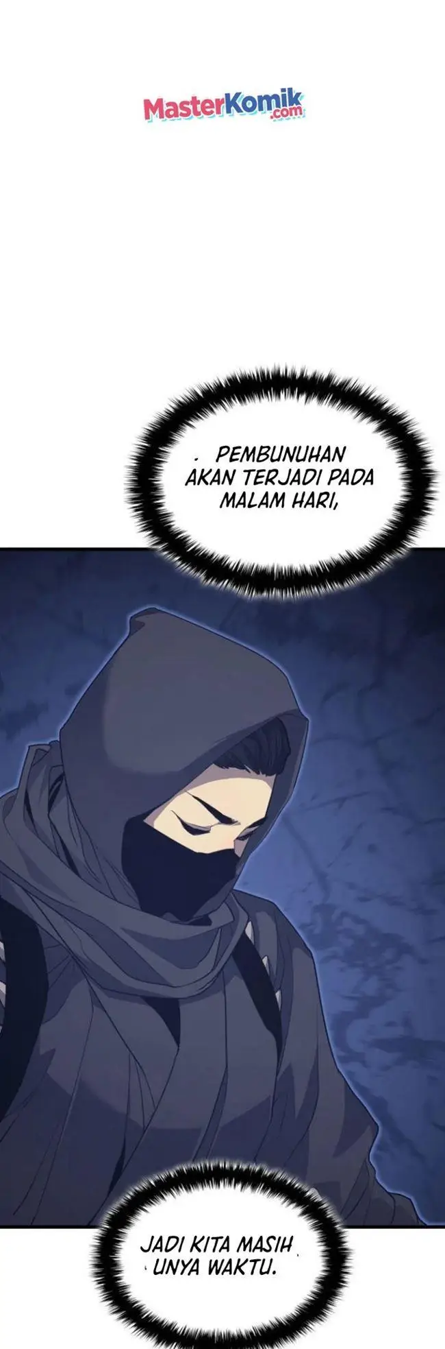 image-komik-grim-reaper-of-the-drifting-moon-chapter-15-103/119