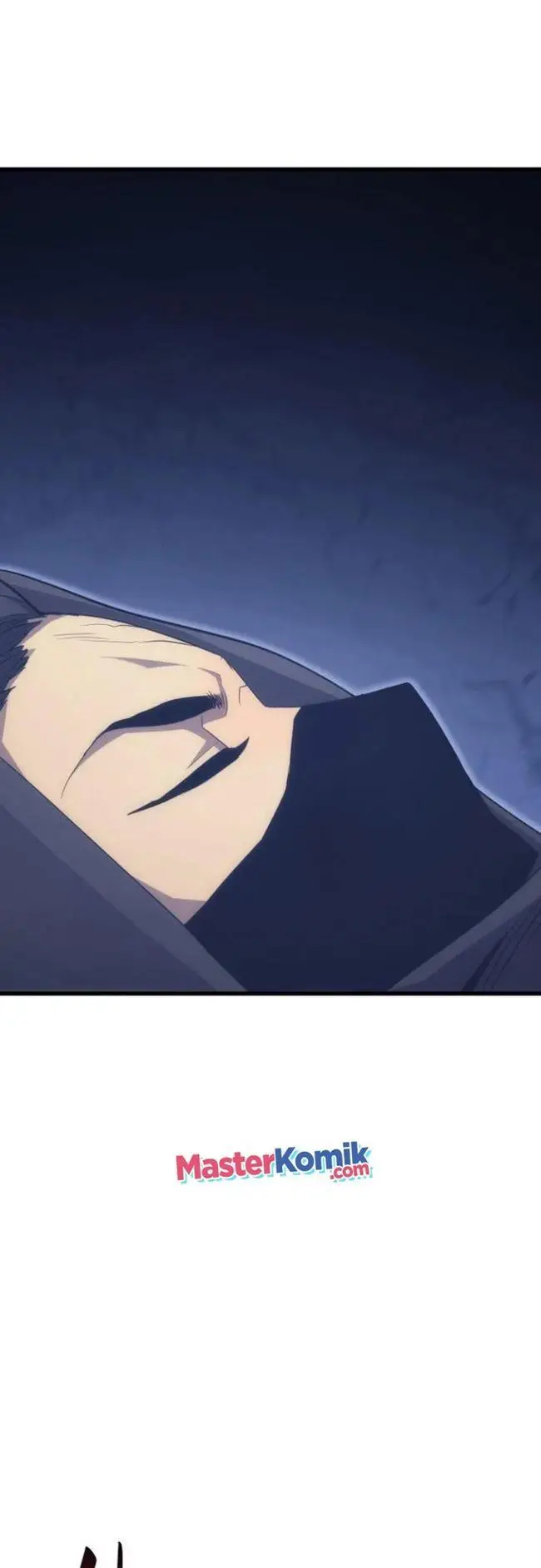 image-komik-grim-reaper-of-the-drifting-moon-chapter-15-105/119