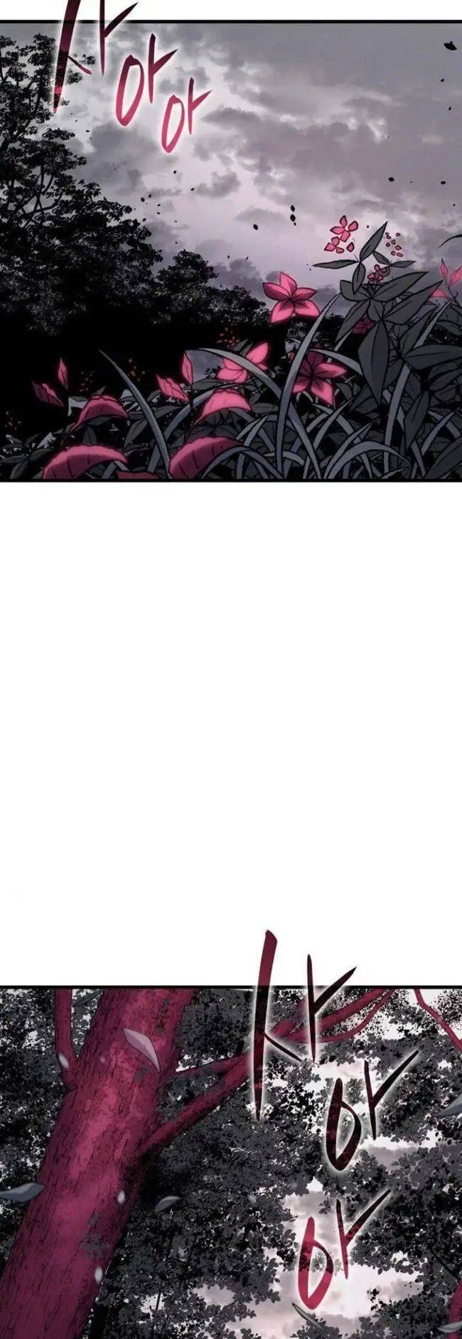 image-komik-grim-reaper-of-the-drifting-moon-chapter-15-106/119