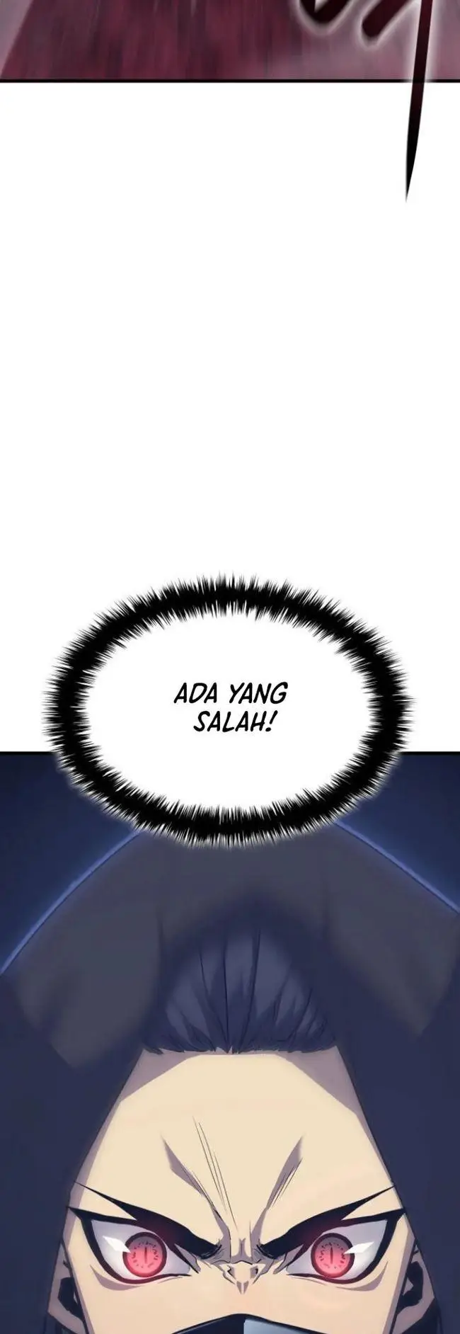 image-komik-grim-reaper-of-the-drifting-moon-chapter-15-109/119