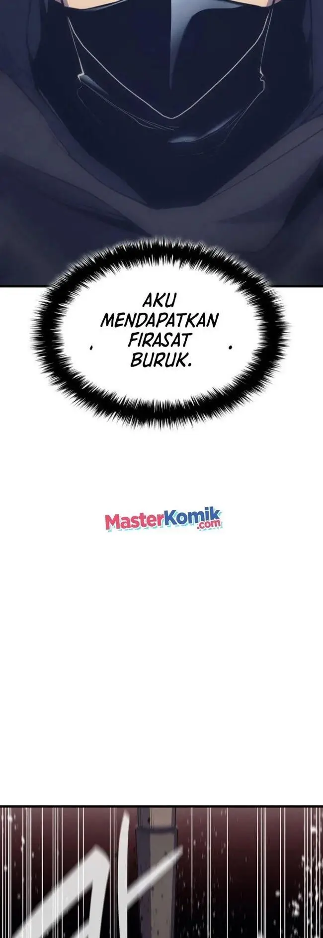 image-komik-grim-reaper-of-the-drifting-moon-chapter-15-110/119