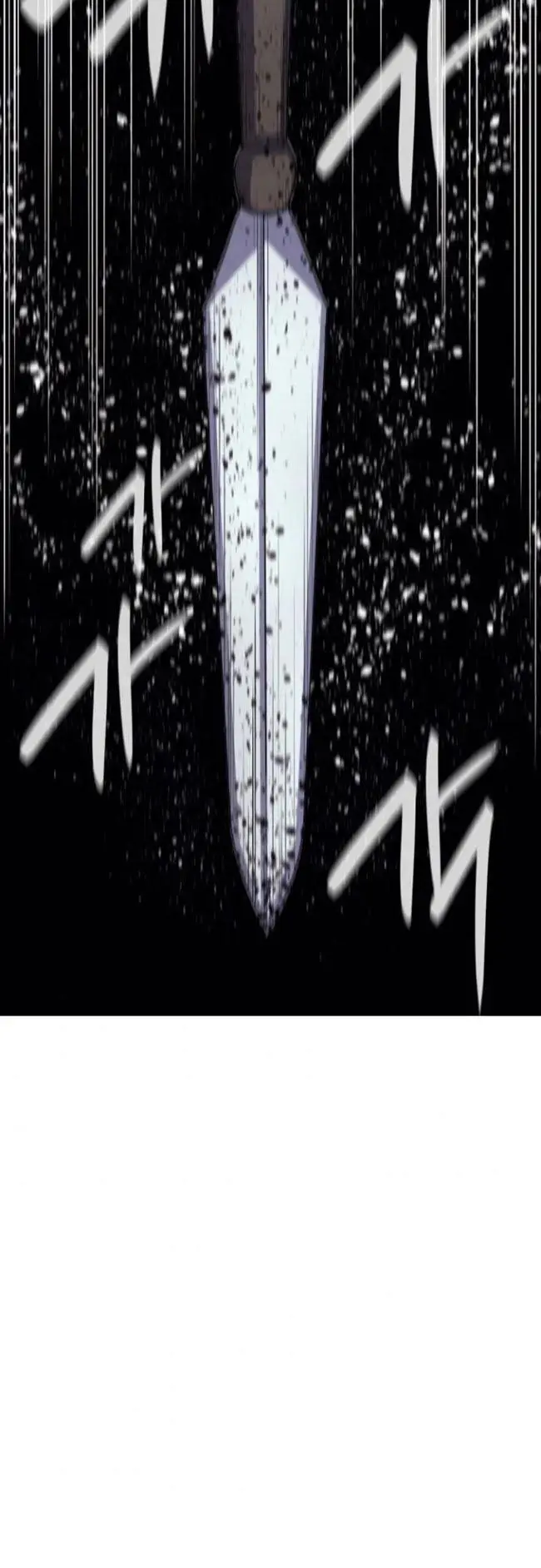 image-komik-grim-reaper-of-the-drifting-moon-chapter-15-111/119