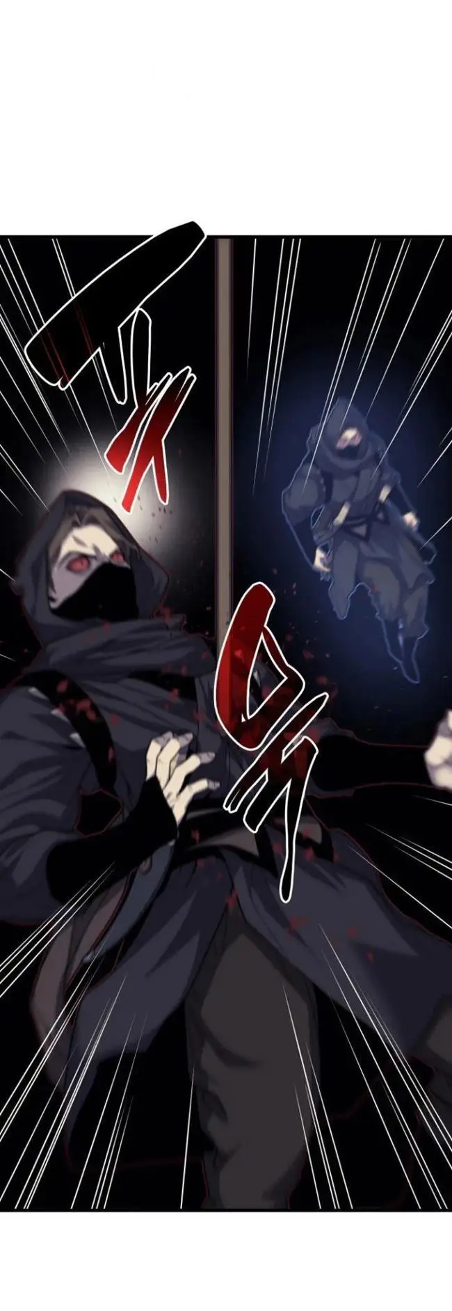 image-komik-grim-reaper-of-the-drifting-moon-chapter-15-112/119