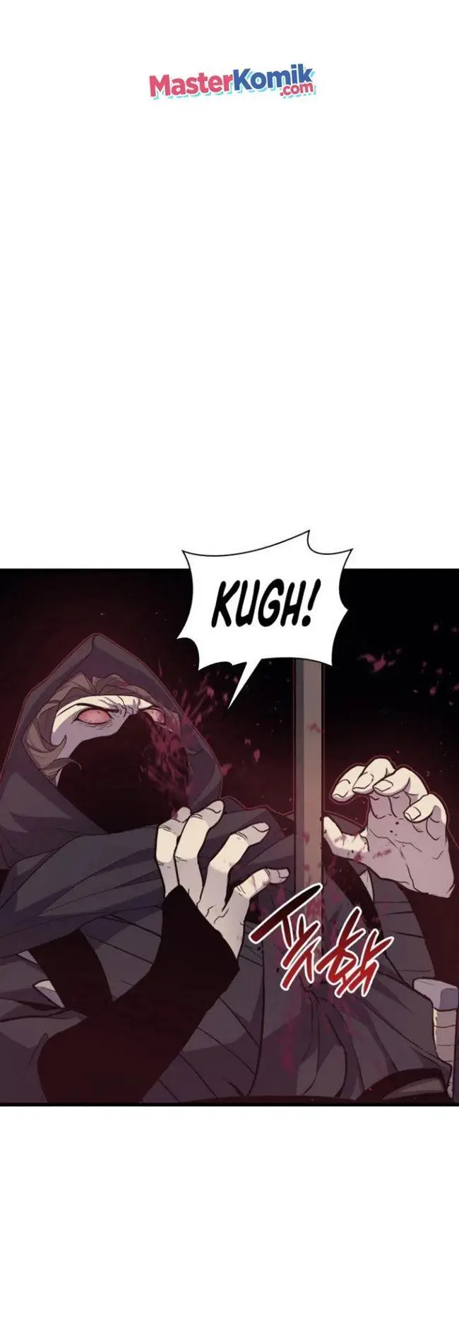 image-komik-grim-reaper-of-the-drifting-moon-chapter-15-113/119