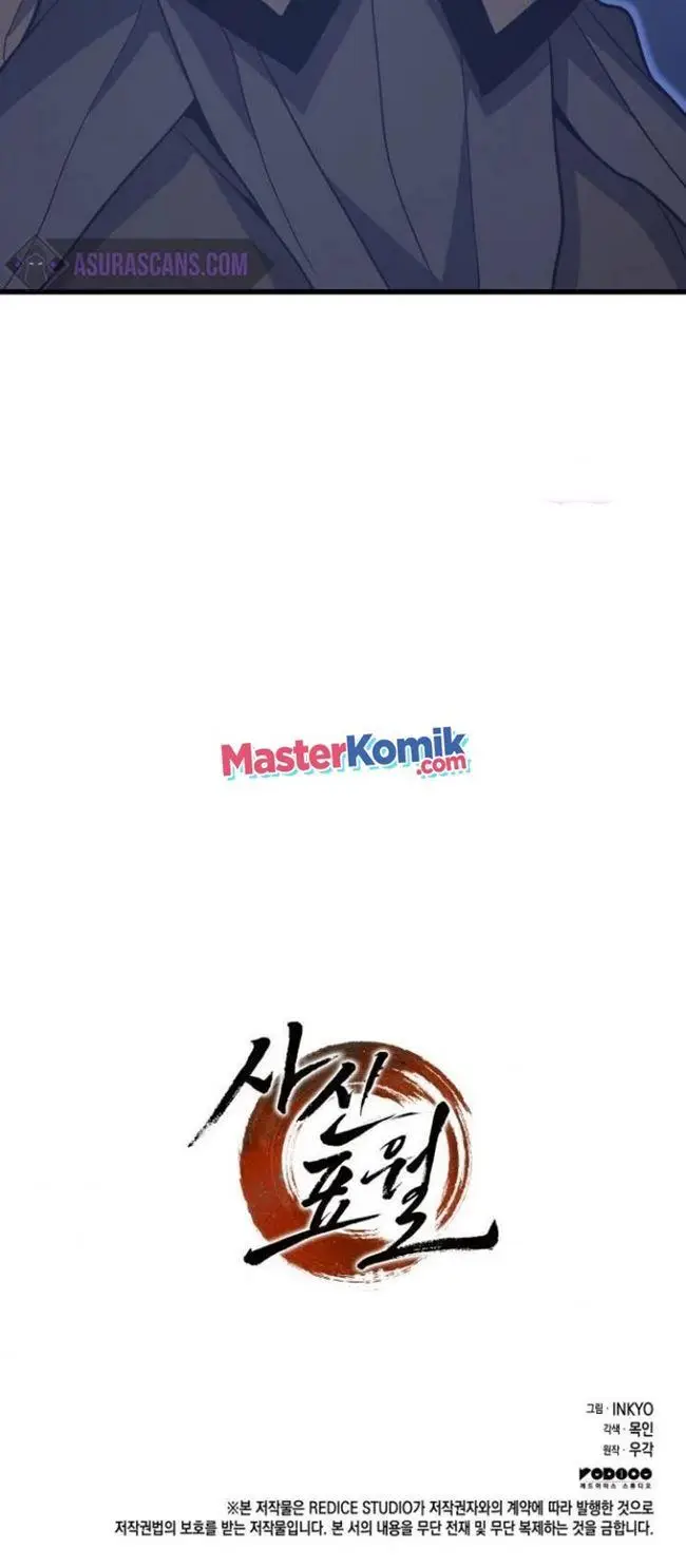 image-komik-grim-reaper-of-the-drifting-moon-chapter-15-116/119