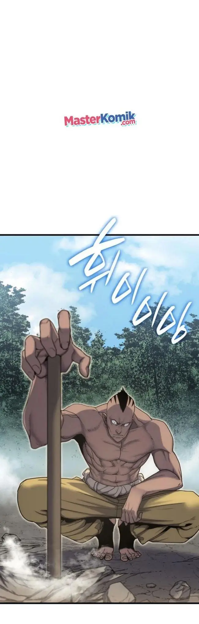 image-komik-grim-reaper-of-the-drifting-moon-chapter-16-8/126