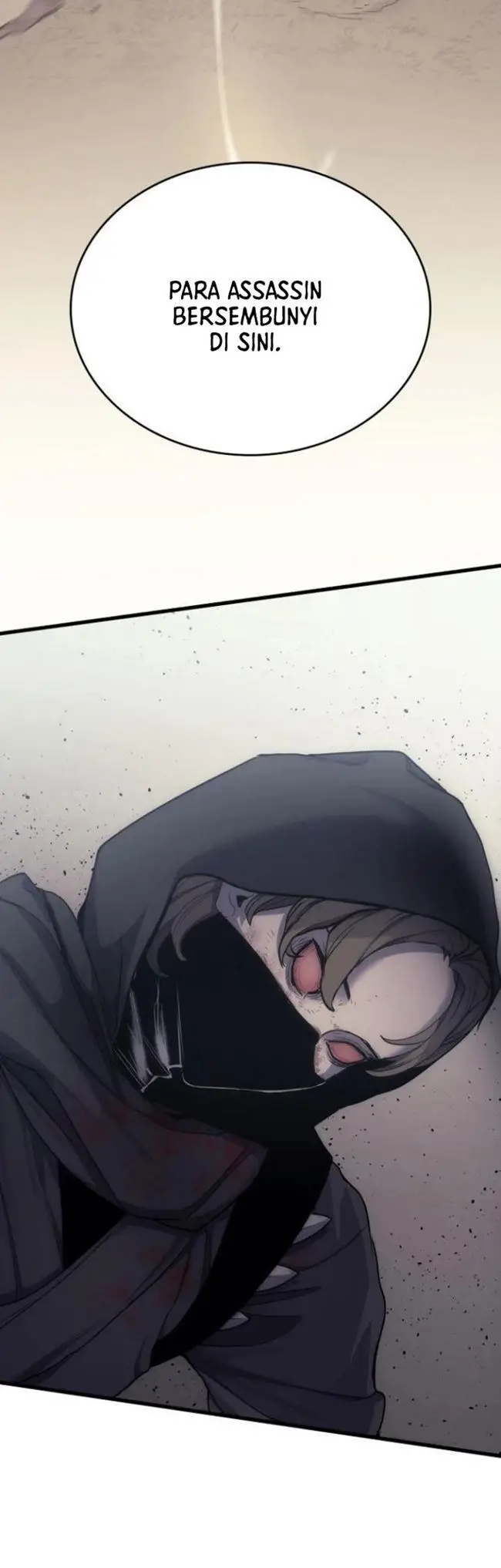 image-komik-grim-reaper-of-the-drifting-moon-chapter-16-12/126