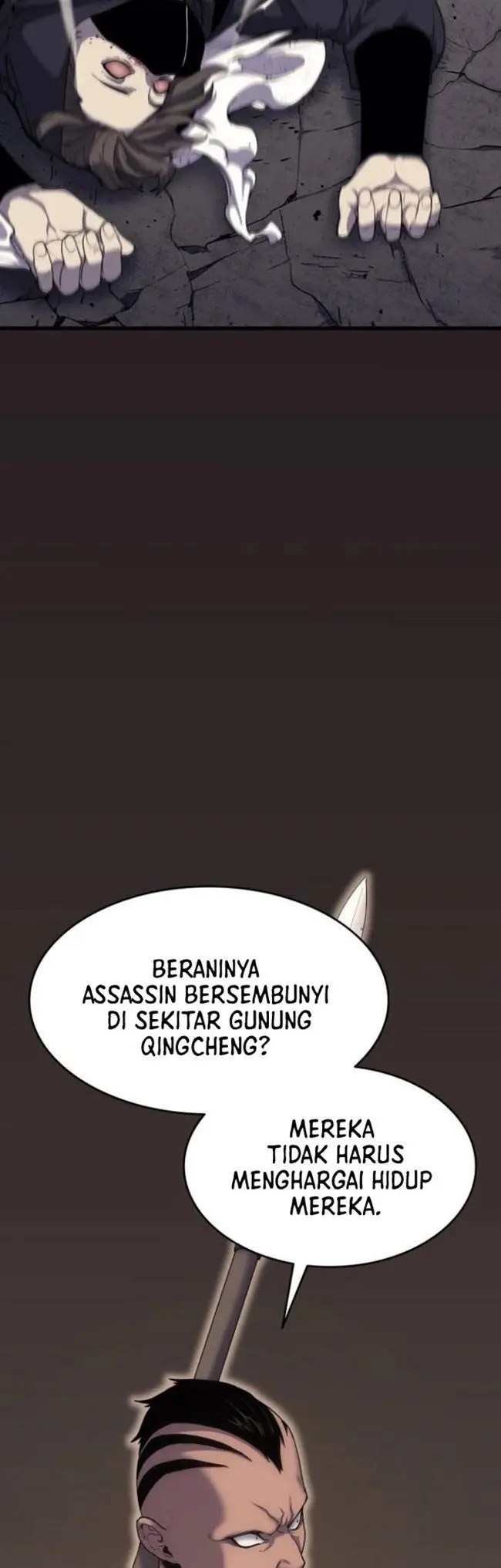 image-komik-grim-reaper-of-the-drifting-moon-chapter-16-14/126