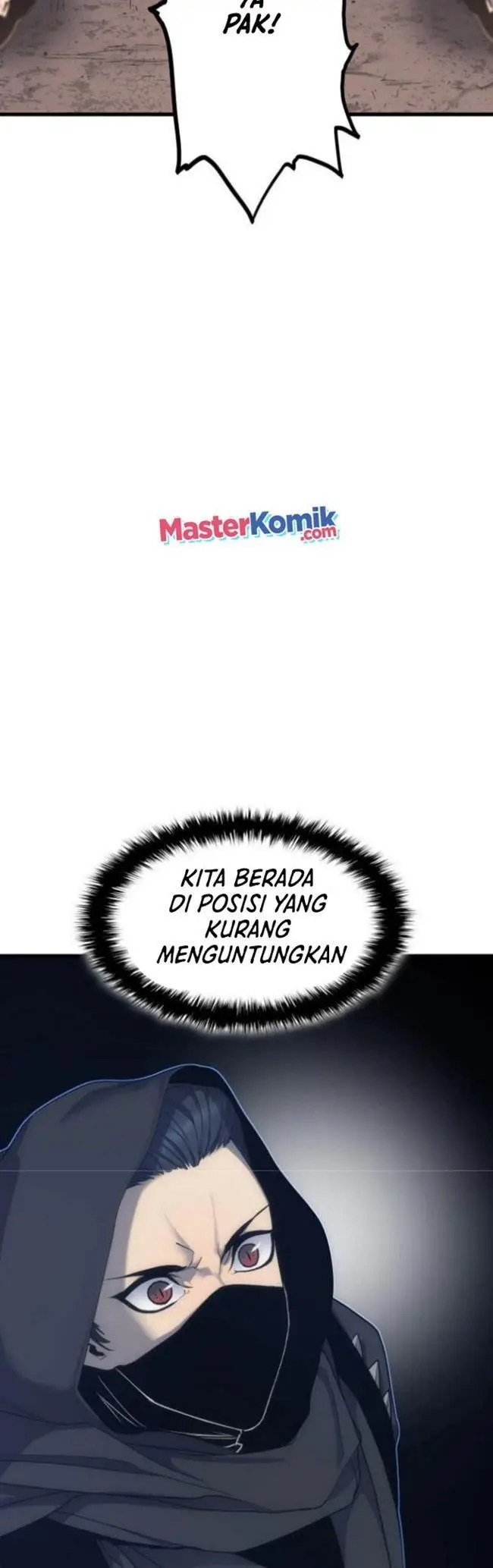 image-komik-grim-reaper-of-the-drifting-moon-chapter-16-17/126