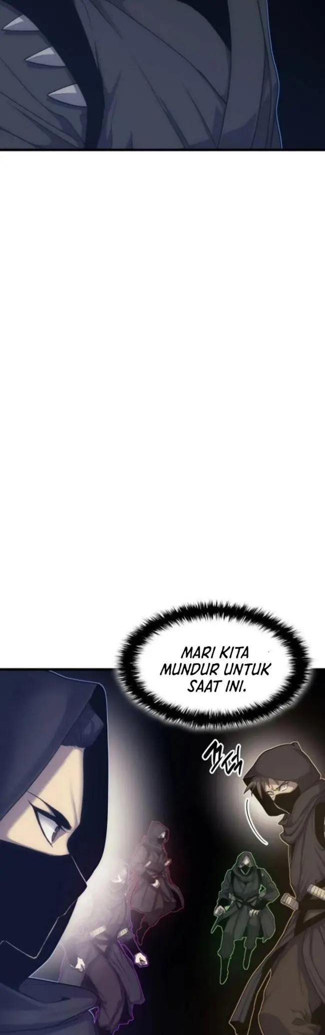 image-komik-grim-reaper-of-the-drifting-moon-chapter-16-18/126