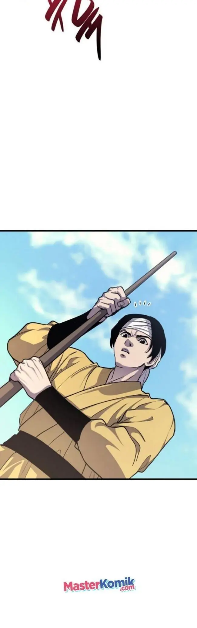 image-komik-grim-reaper-of-the-drifting-moon-chapter-16-20/126