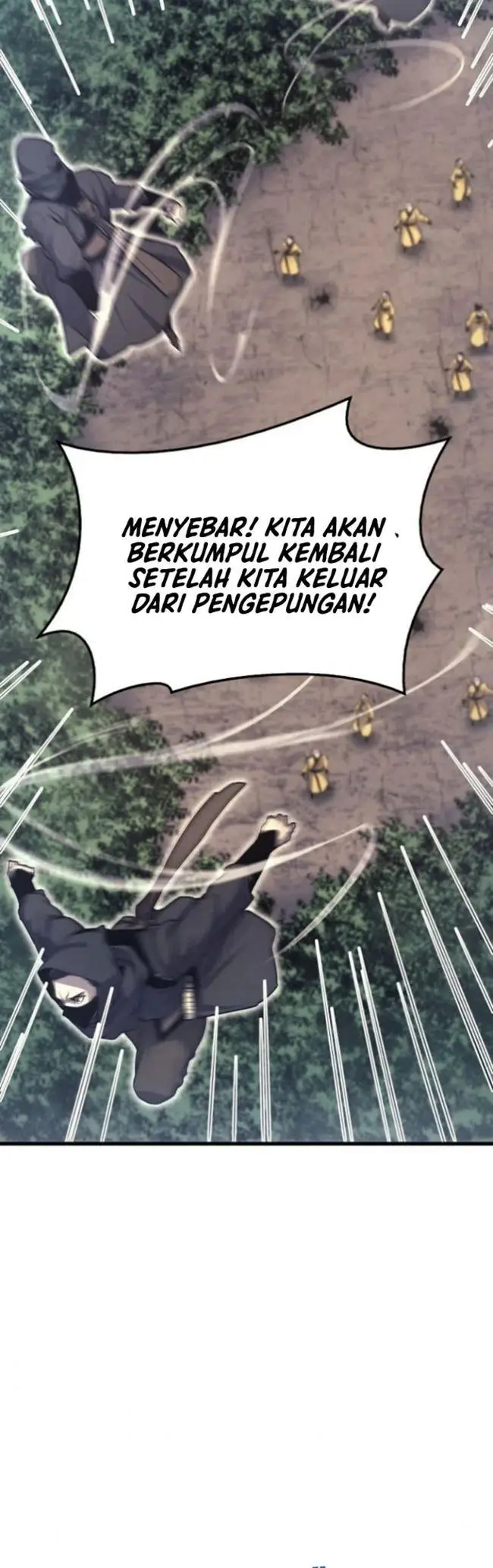image-komik-grim-reaper-of-the-drifting-moon-chapter-16-25/126