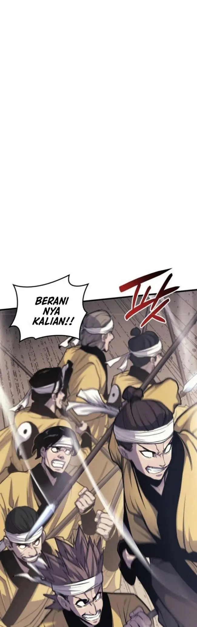 image-komik-grim-reaper-of-the-drifting-moon-chapter-16-27/126