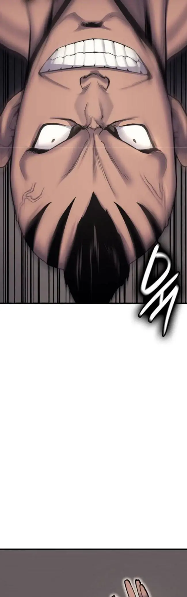 image-komik-grim-reaper-of-the-drifting-moon-chapter-16-29/126