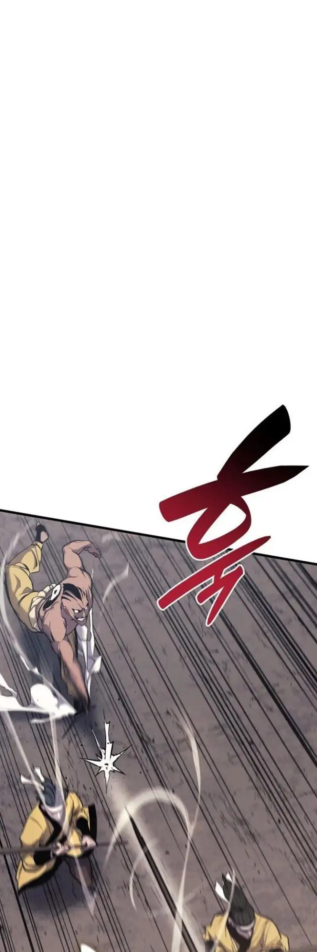image-komik-grim-reaper-of-the-drifting-moon-chapter-16-31/126