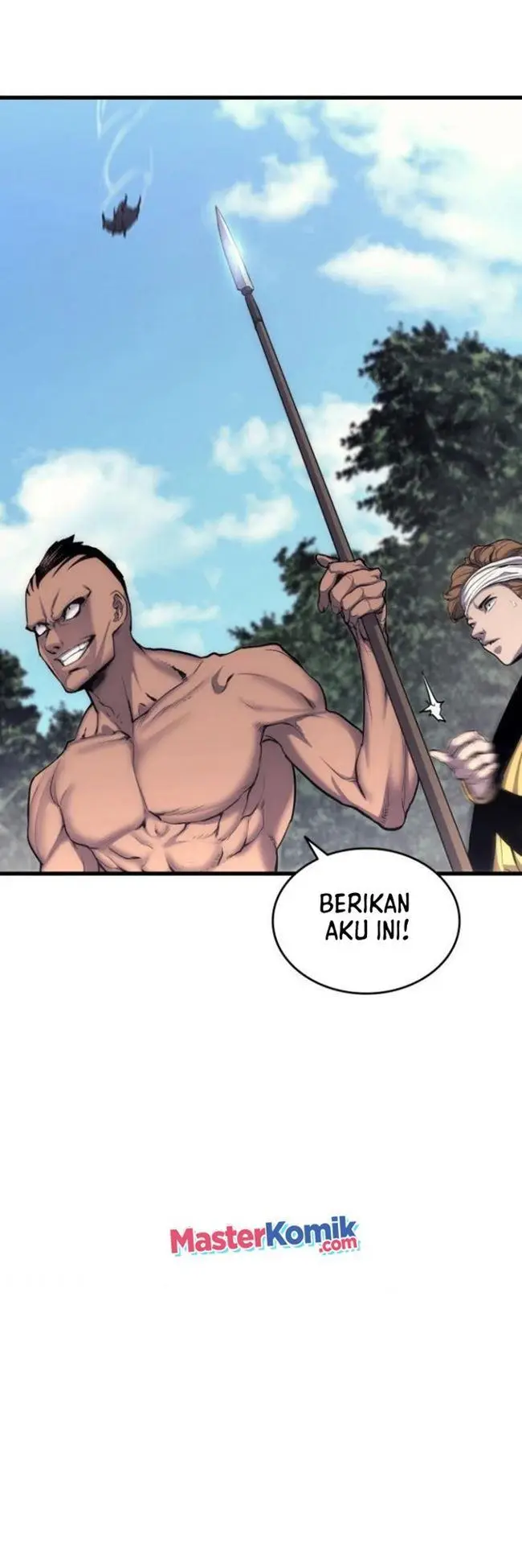 image-komik-grim-reaper-of-the-drifting-moon-chapter-16-34/126