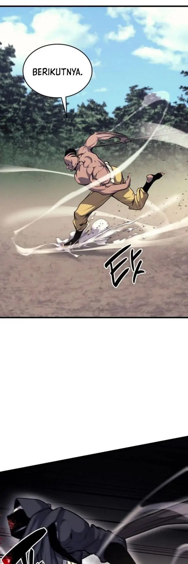 image-komik-grim-reaper-of-the-drifting-moon-chapter-16-35/126