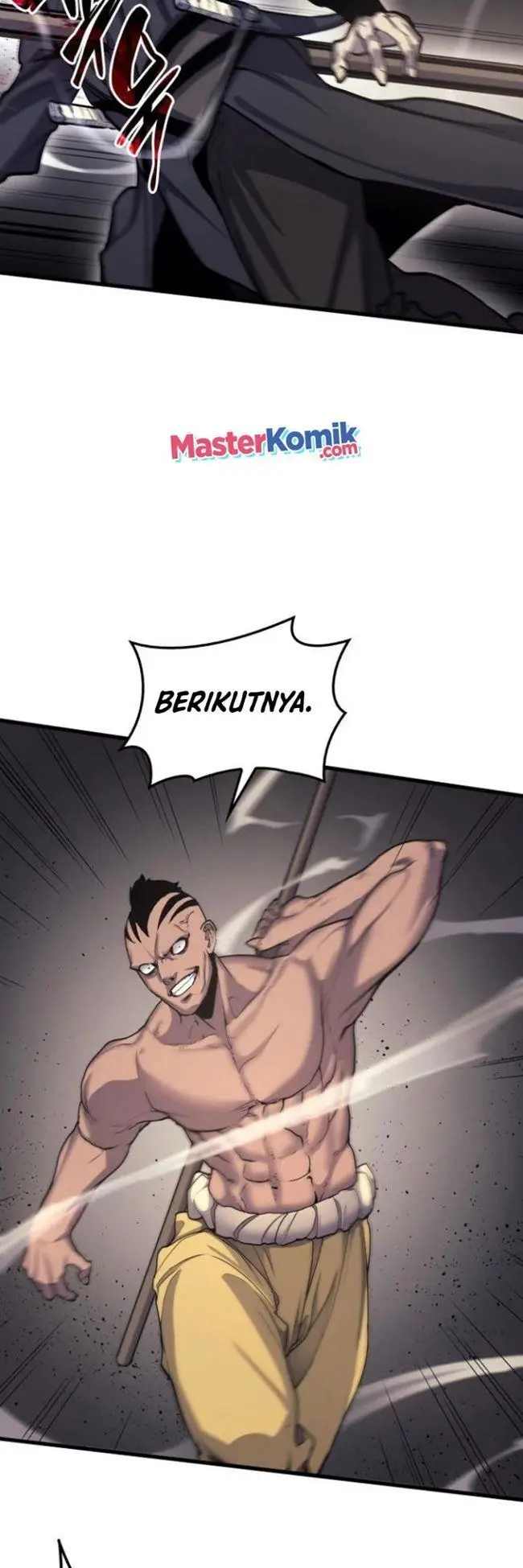 image-komik-grim-reaper-of-the-drifting-moon-chapter-16-36/126