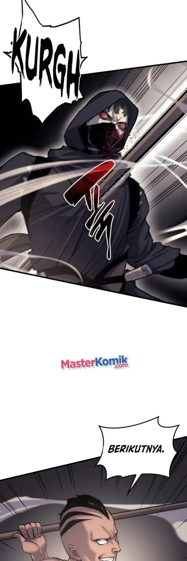 image-komik-grim-reaper-of-the-drifting-moon-chapter-16-37/126