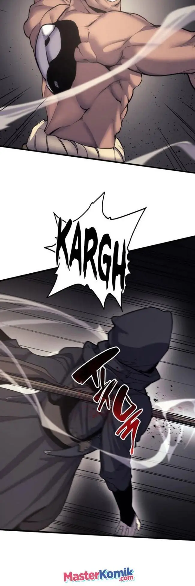 image-komik-grim-reaper-of-the-drifting-moon-chapter-16-38/126