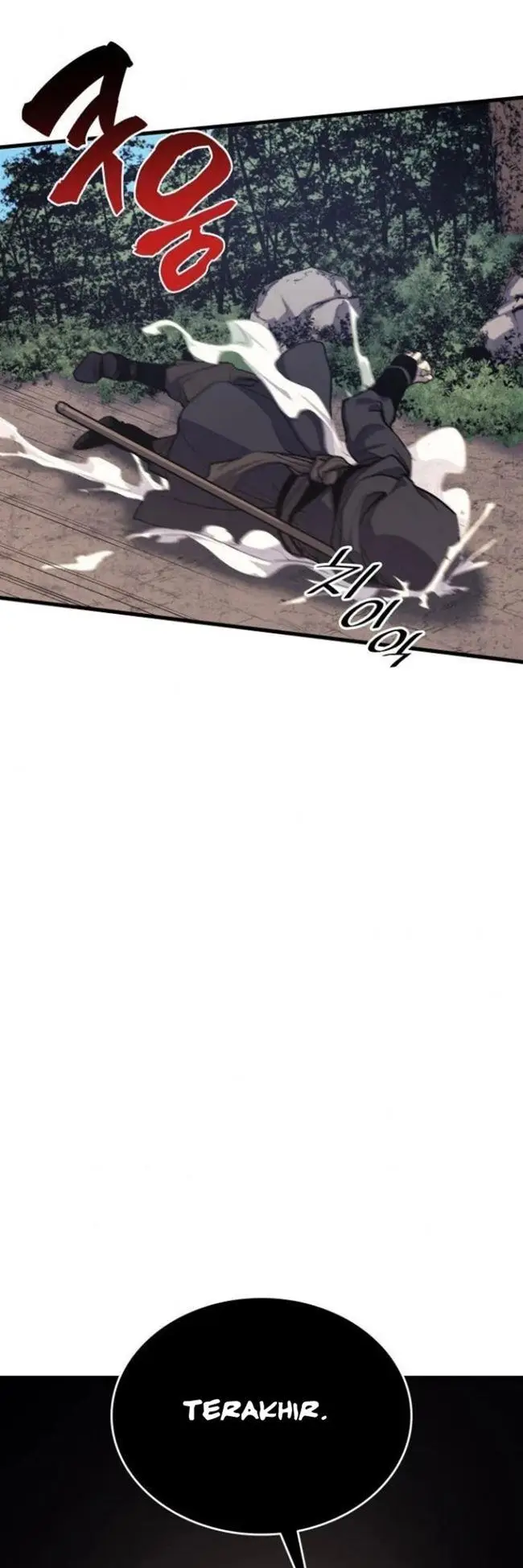 image-komik-grim-reaper-of-the-drifting-moon-chapter-16-39/126