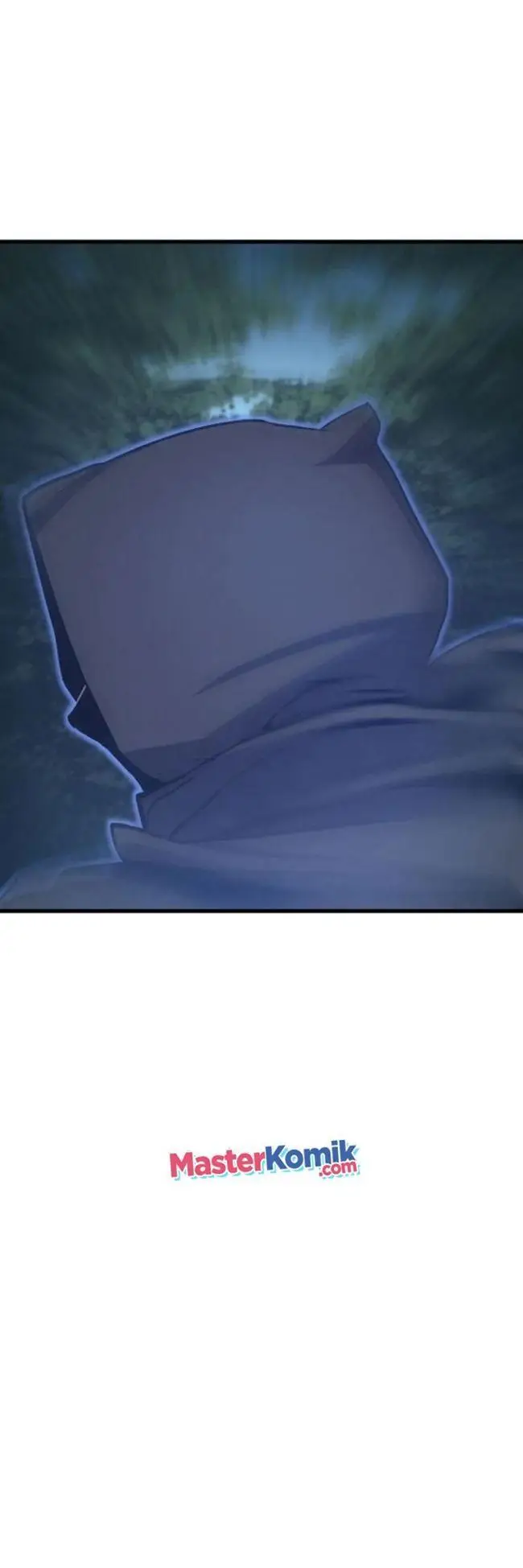 image-komik-grim-reaper-of-the-drifting-moon-chapter-16-45/126