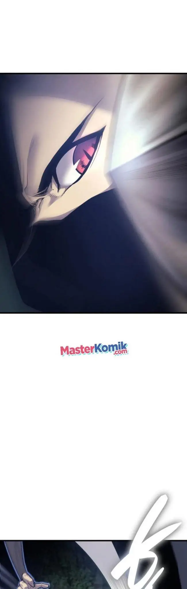 image-komik-grim-reaper-of-the-drifting-moon-chapter-16-46/126