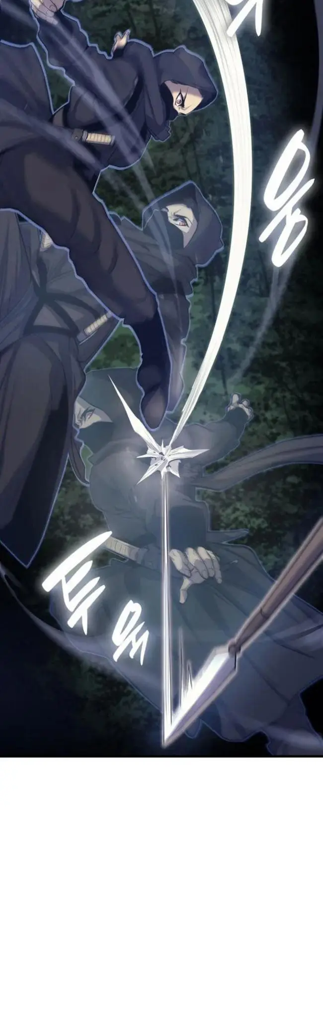 image-komik-grim-reaper-of-the-drifting-moon-chapter-16-47/126