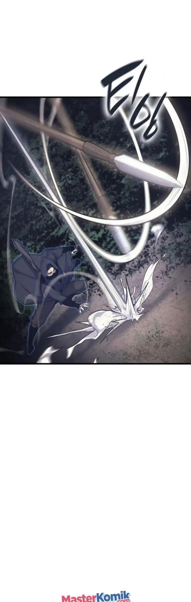 image-komik-grim-reaper-of-the-drifting-moon-chapter-16-48/126