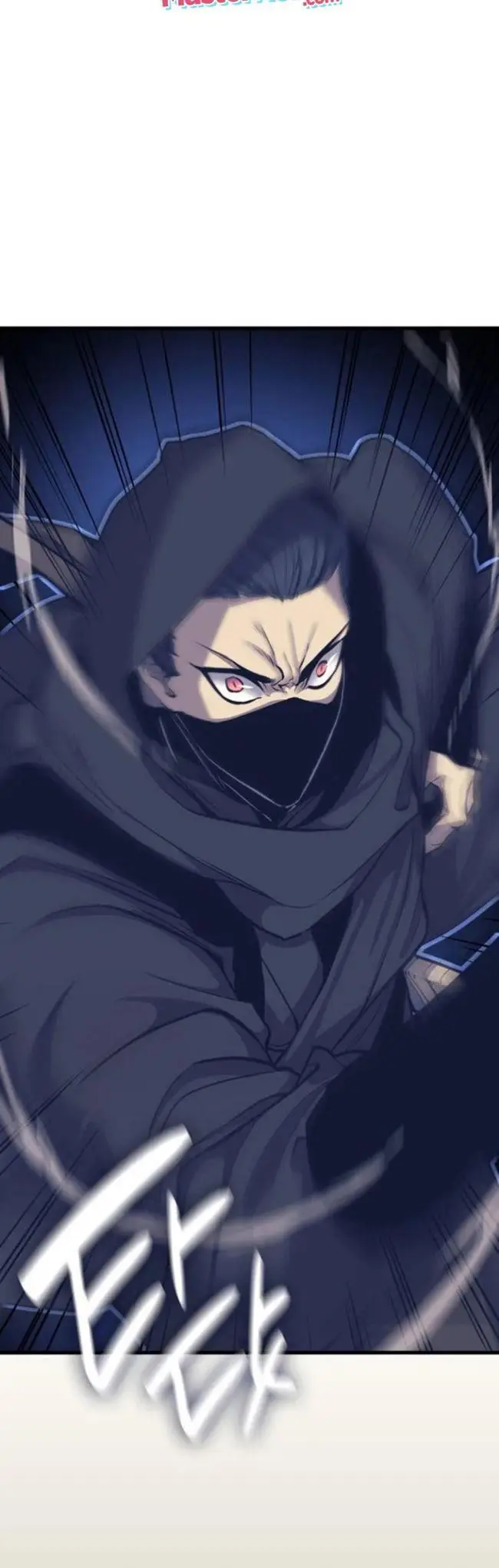 image-komik-grim-reaper-of-the-drifting-moon-chapter-16-49/126