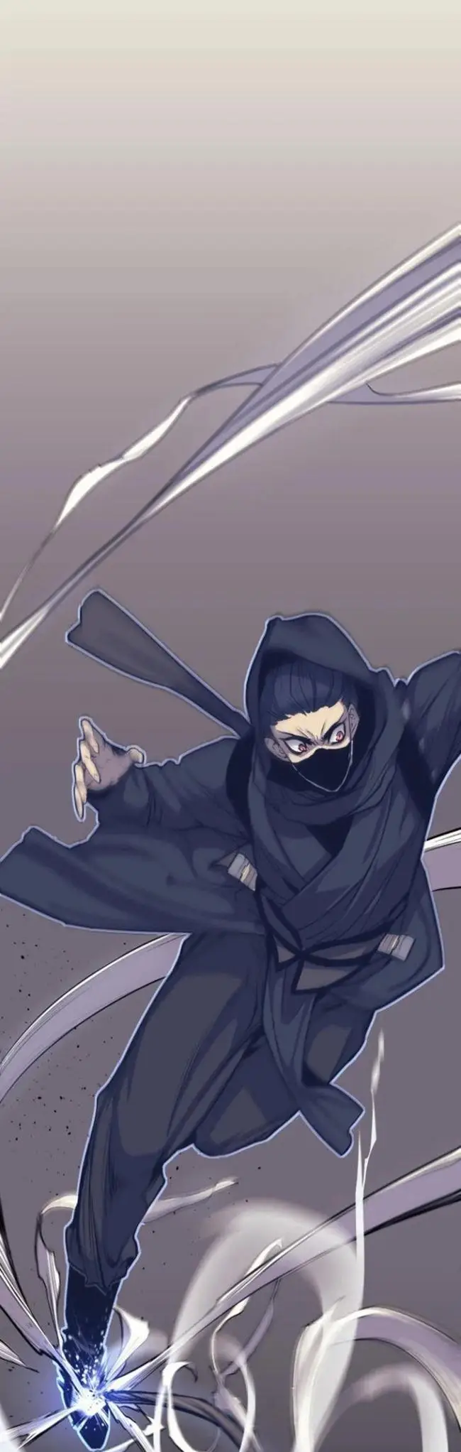 image-komik-grim-reaper-of-the-drifting-moon-chapter-16-50/126