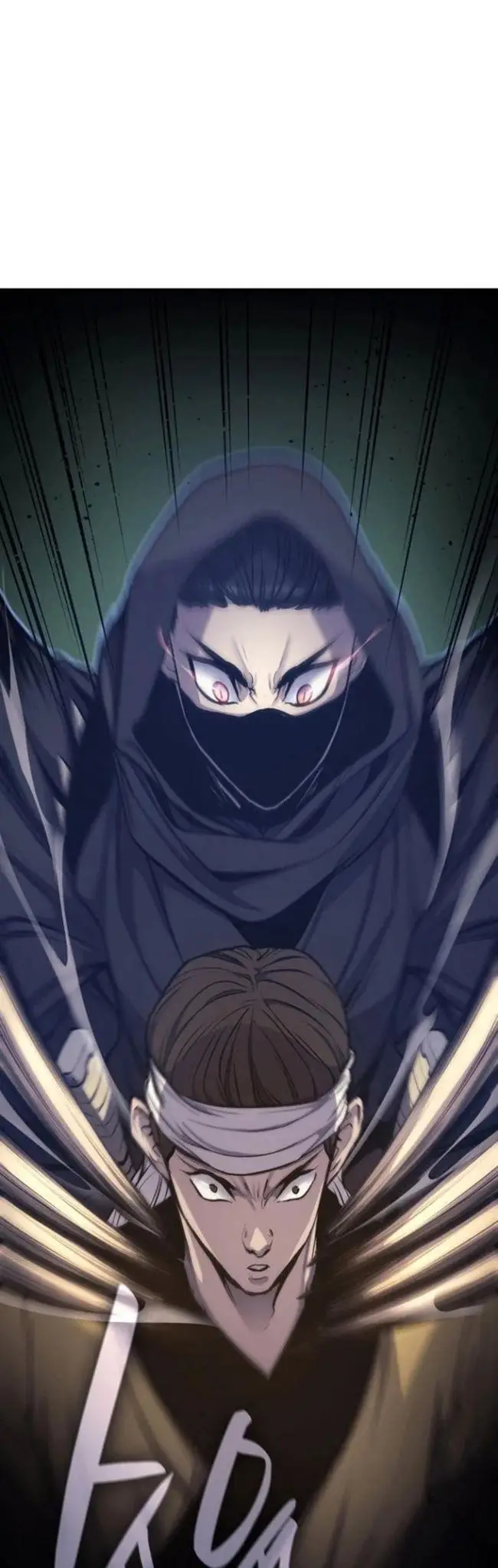 image-komik-grim-reaper-of-the-drifting-moon-chapter-16-55/126