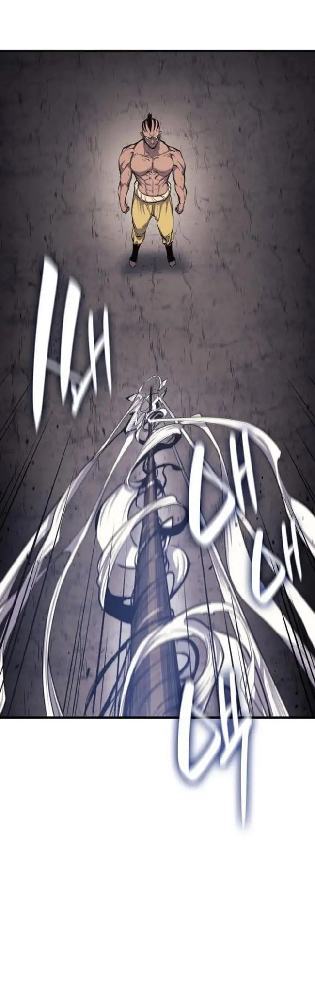 image-komik-grim-reaper-of-the-drifting-moon-chapter-16-59/126