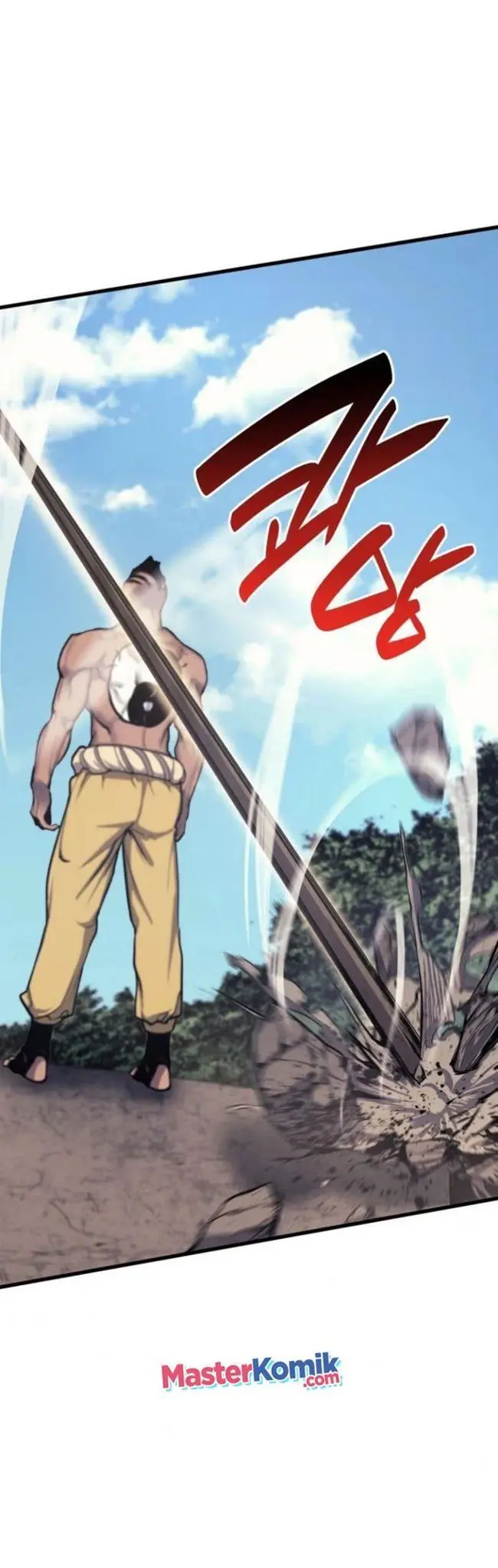 image-komik-grim-reaper-of-the-drifting-moon-chapter-16-60/126