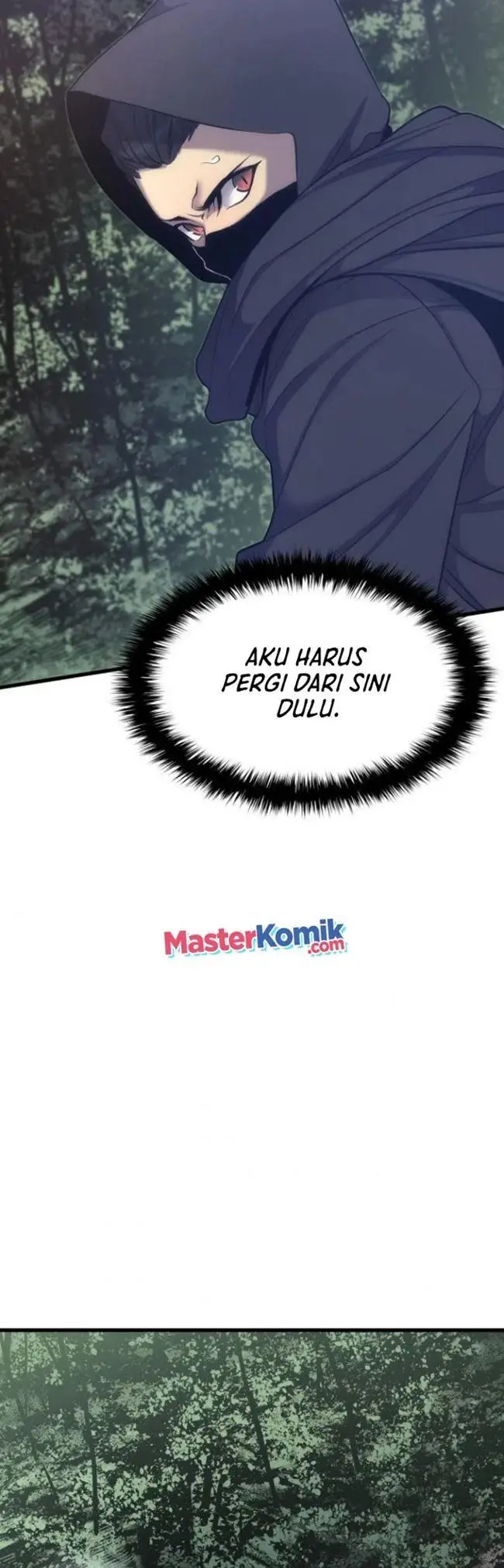 image-komik-grim-reaper-of-the-drifting-moon-chapter-16-64/126