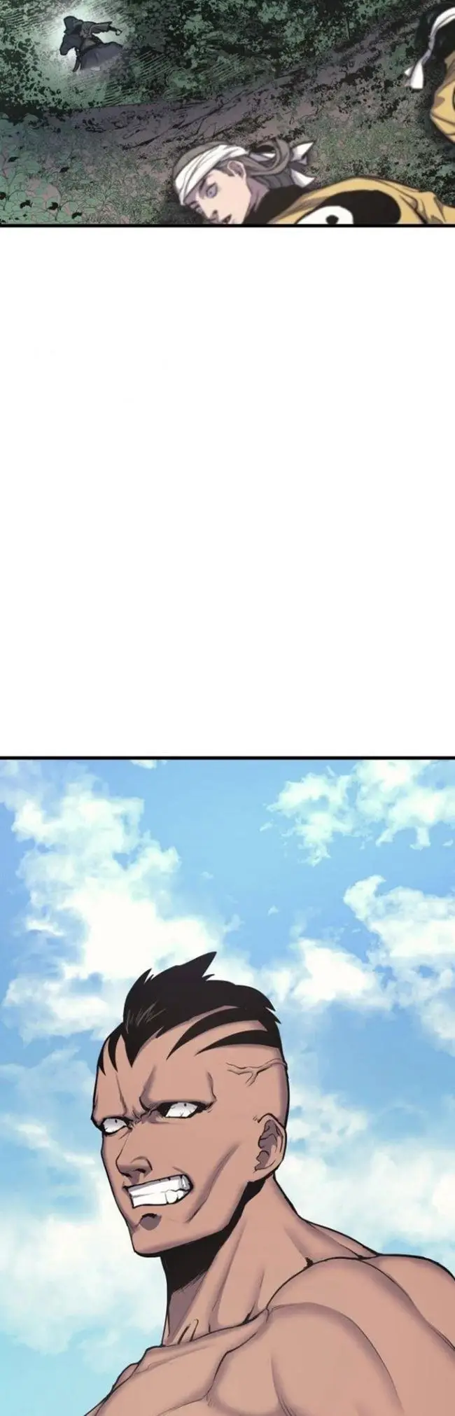 image-komik-grim-reaper-of-the-drifting-moon-chapter-16-65/126