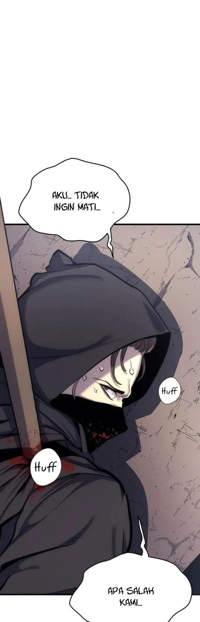 image-komik-grim-reaper-of-the-drifting-moon-chapter-16-70/126
