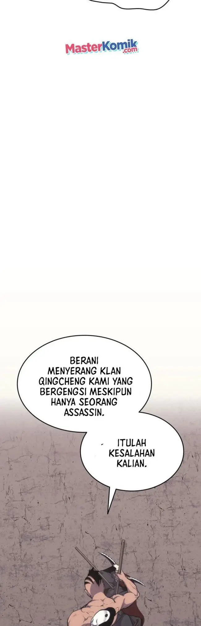 image-komik-grim-reaper-of-the-drifting-moon-chapter-16-71/126