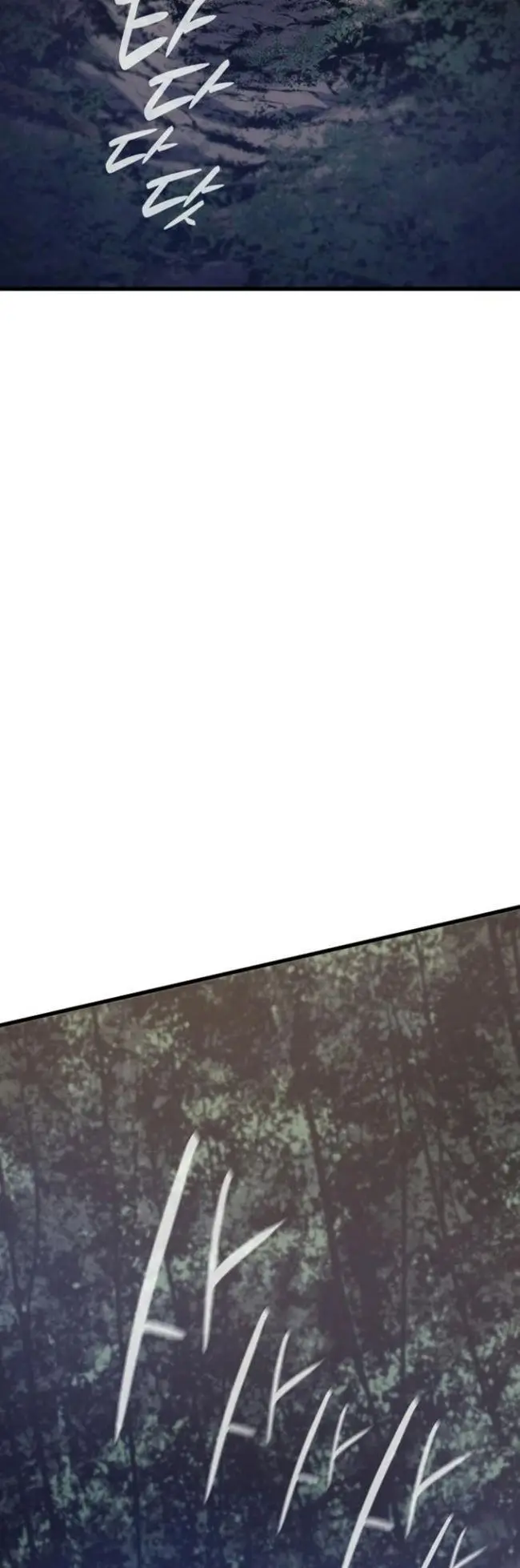 image-komik-grim-reaper-of-the-drifting-moon-chapter-16-76/126