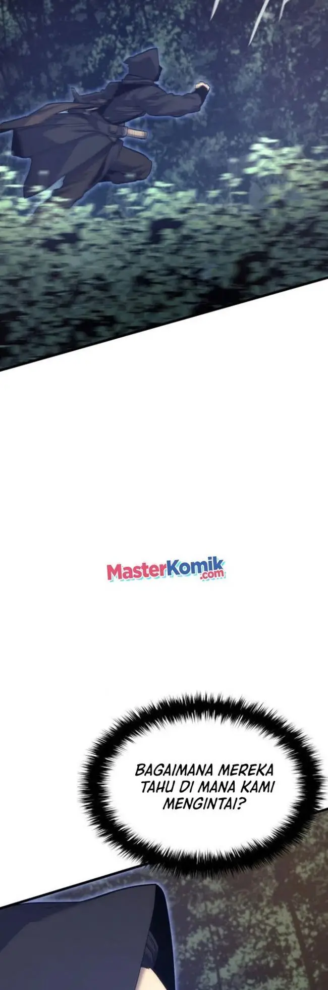 image-komik-grim-reaper-of-the-drifting-moon-chapter-16-77/126