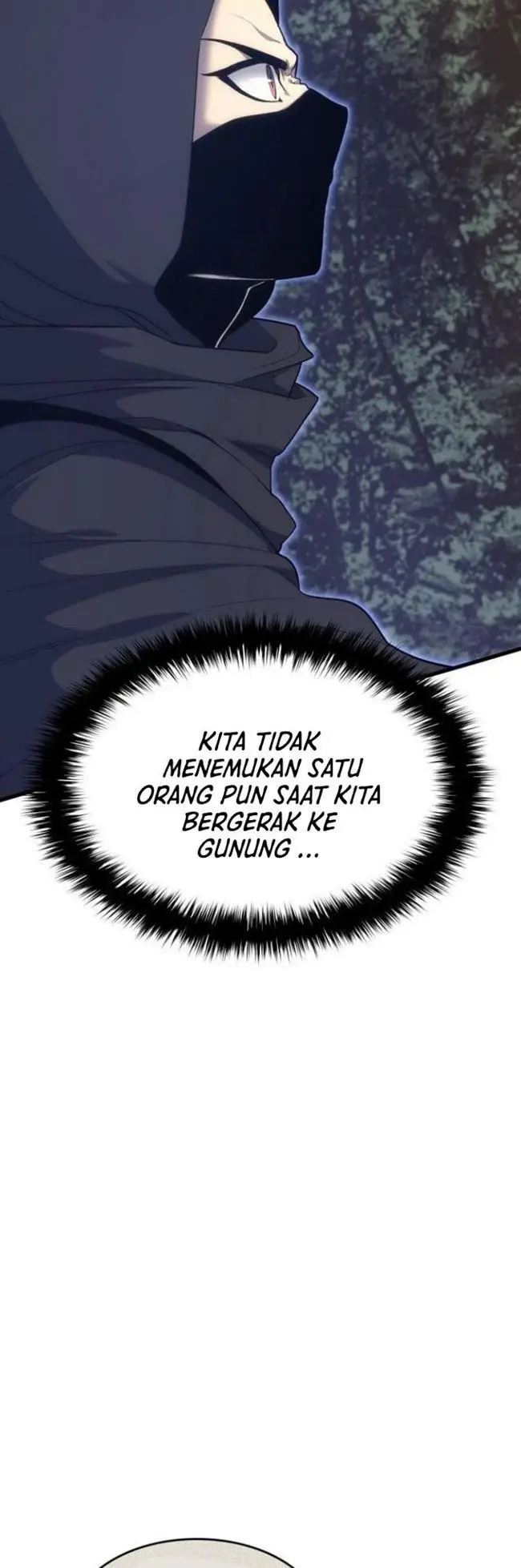 image-komik-grim-reaper-of-the-drifting-moon-chapter-16-78/126