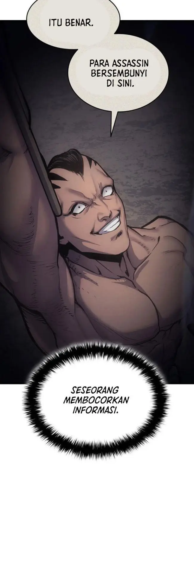 image-komik-grim-reaper-of-the-drifting-moon-chapter-16-79/126