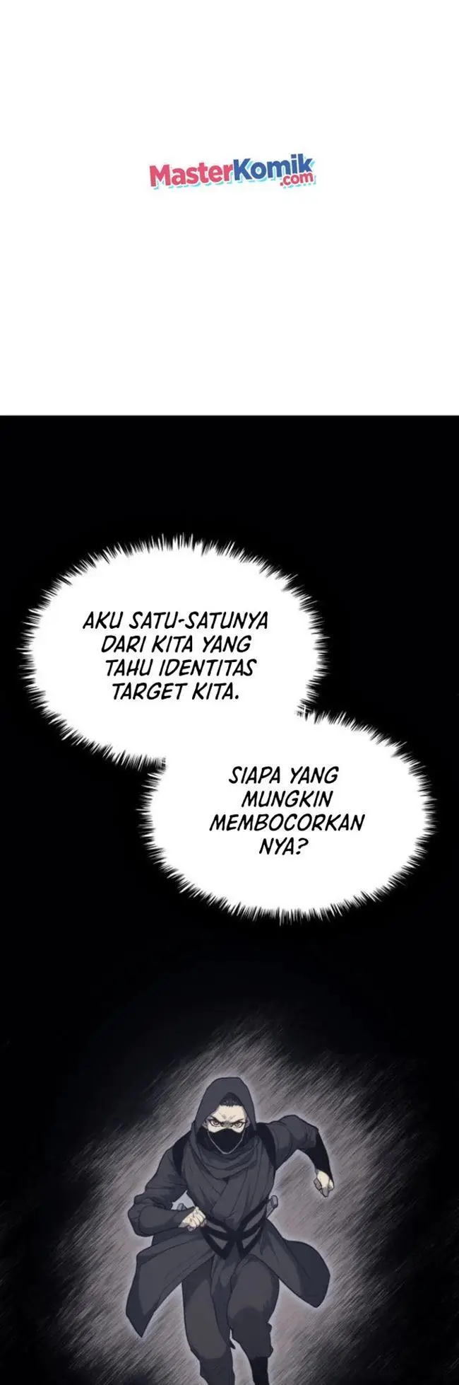 image-komik-grim-reaper-of-the-drifting-moon-chapter-16-80/126