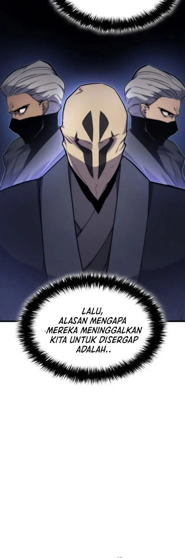 image-komik-grim-reaper-of-the-drifting-moon-chapter-16-82/126